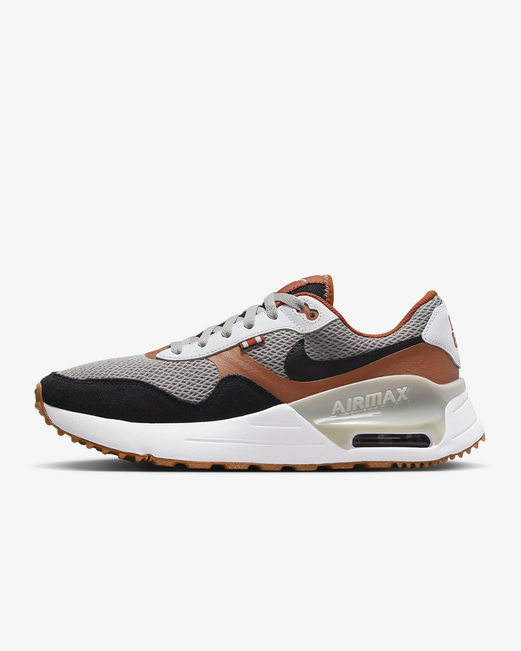 air-max-systm-texas-mens-shoes-Fdt5Vn.png
