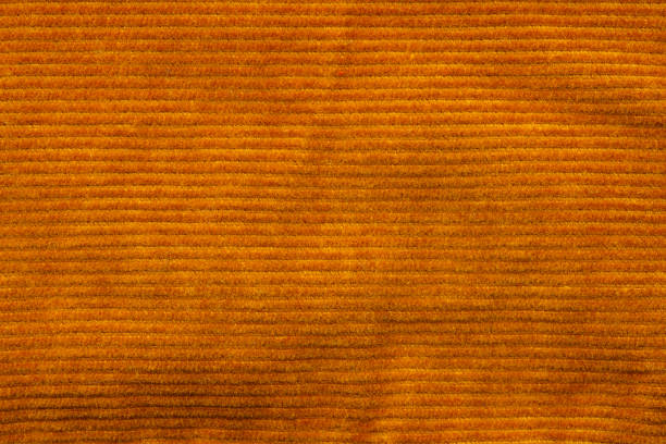 texture-of-corduroy-velvet-fabric-close-up.jpg