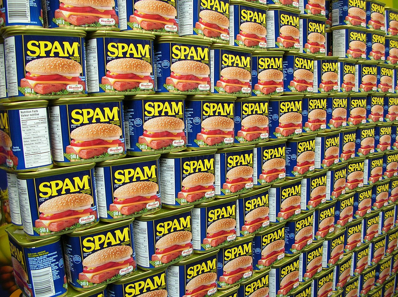 1280px-Spam_wall_-_Flickr_-_freezelight.jpg