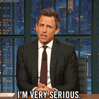 serious seth meyers GIF by Late Night with Seth Meyers