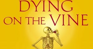 Dying+on+the+Vine.jpg