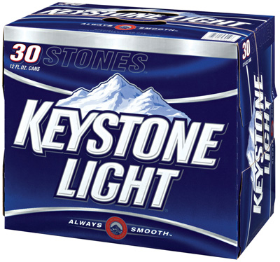 Keystone+Light+30pk+Cans+WEB.jpg