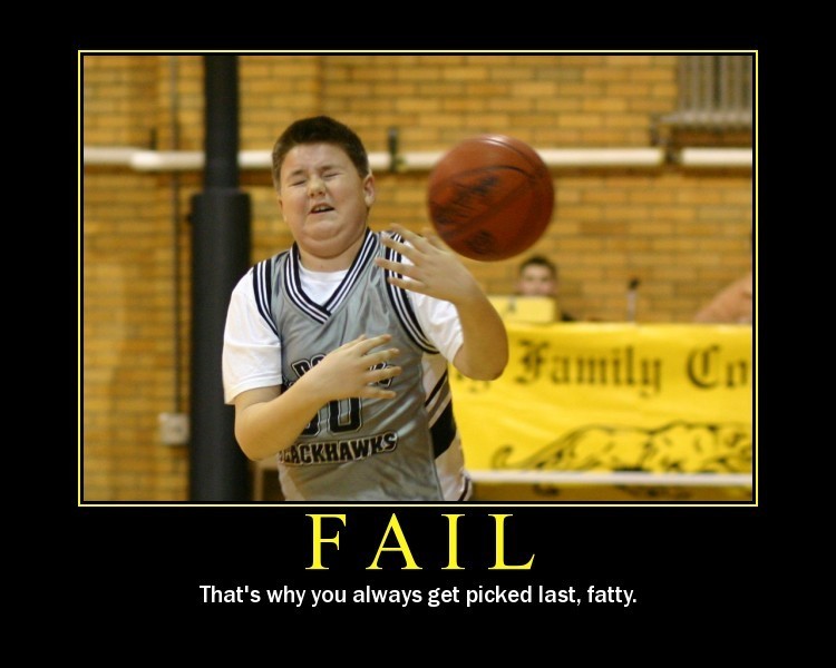 fail-fatty.jpg