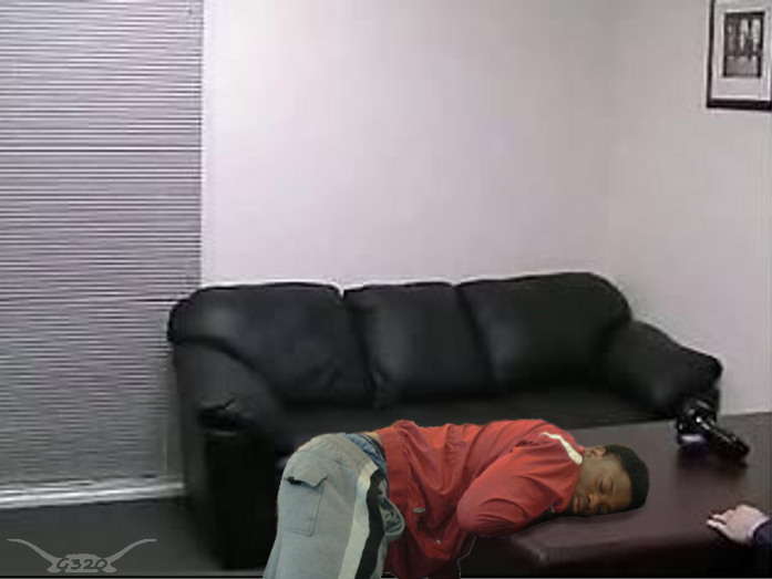 couch_zpsef3f3403.png