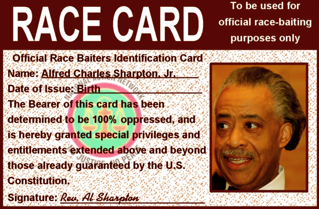 al-sharpton-race-card.jpg
