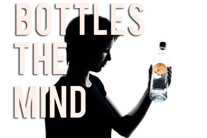 Mind-Bottling.jpg