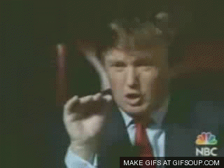 what-happens-in-media-planning-donald-trump-youre-fired-gif.gif