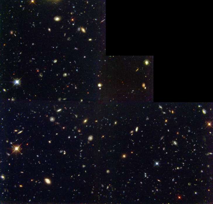 20090620131723!Hubble_Deep_Field_South_full_mosaic.jpg