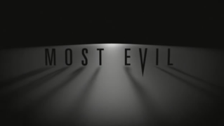 Most_evil_logo.png