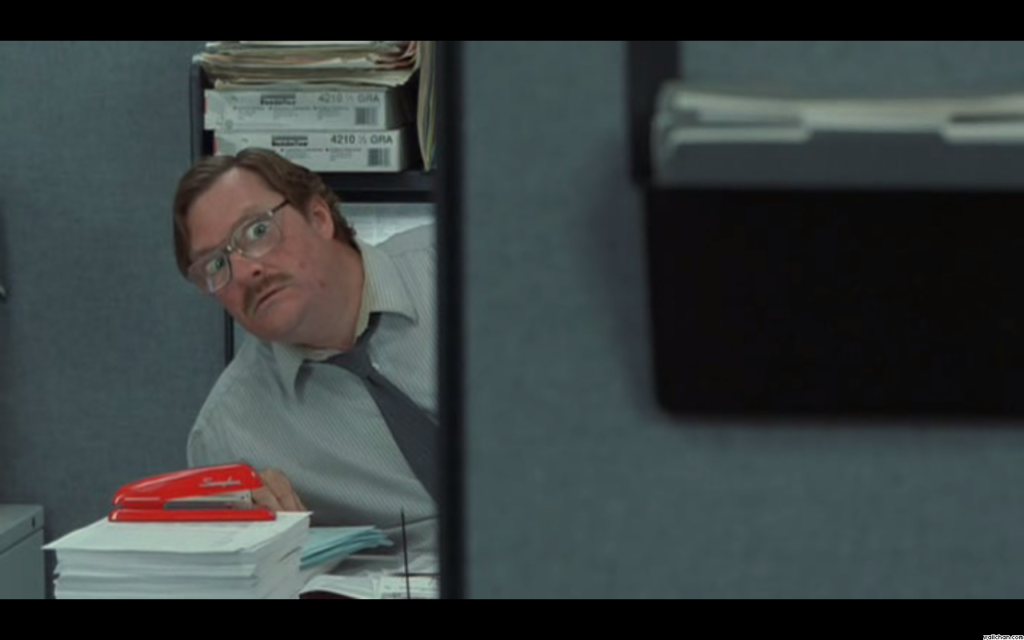 officespace-1024x640.png