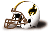 Wyoming Football Schedule
