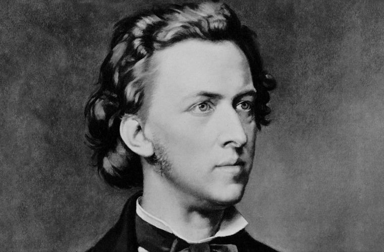 frederic-chopin-be8965564d.jpeg