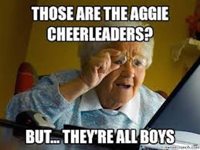 Aggies-Cheerleaders-All-Boys-MEME.jpeg