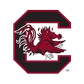 University of South Carolina Logo