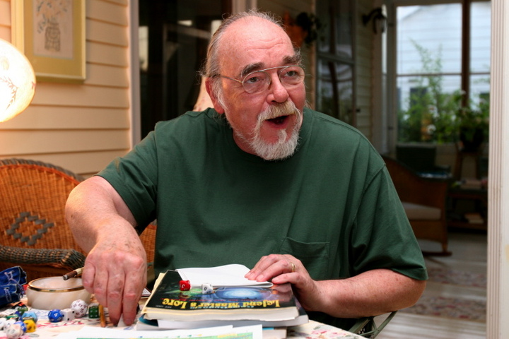 gary-gygax.png