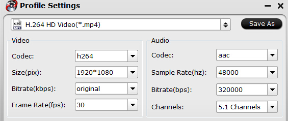 hd-264-aac-1080-settings.jpg