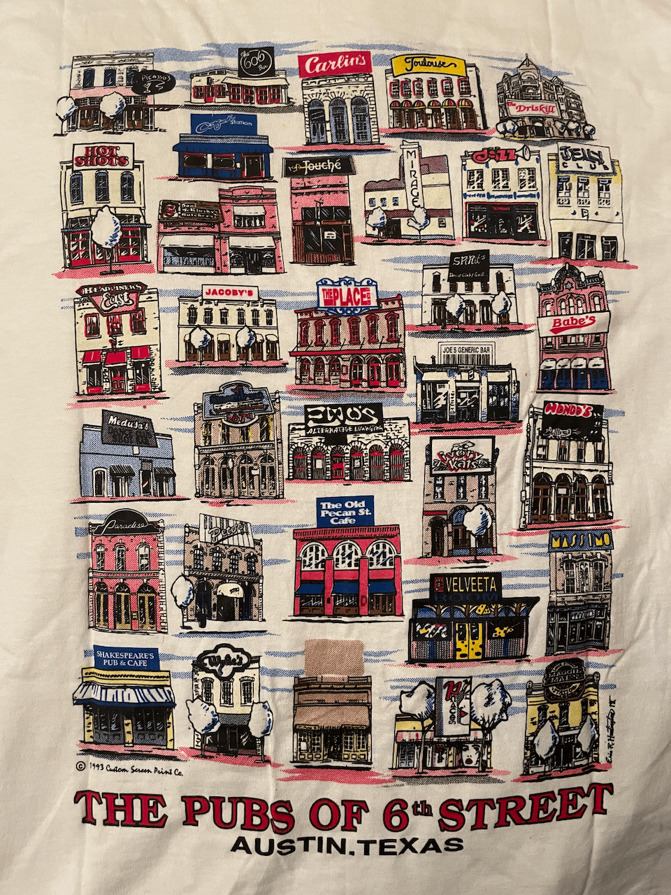 cool-tshirt-find-from-1993-the-pubs-of-6th-street-austin-v0-5i9odukcejv91.png