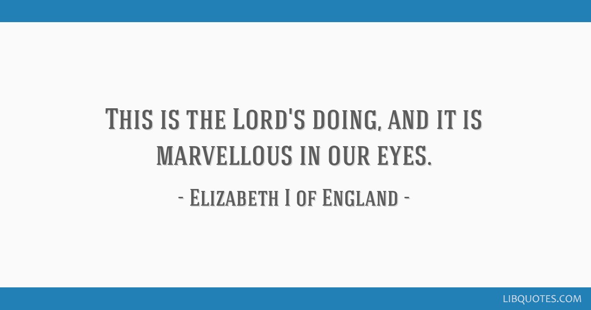 elizabeth-i-of-england-quote-lbe5v5l.jpg