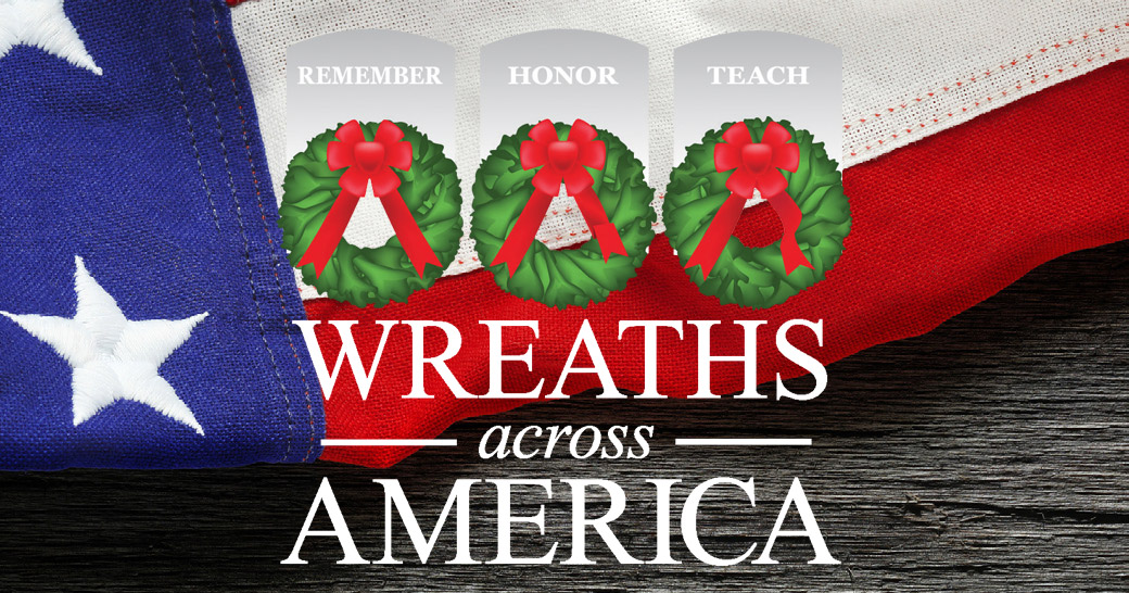 wreath-across-america-fb.jpg