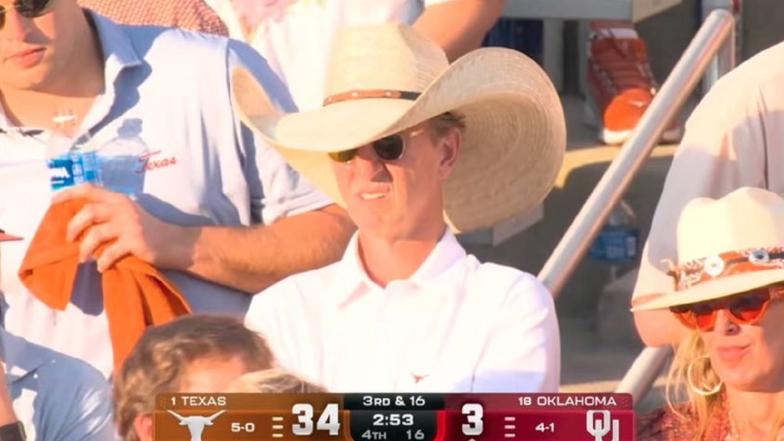 cooper-manning-hat.jpg