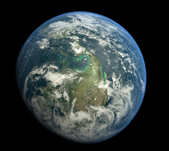 Earth-Globe-419588.jpg