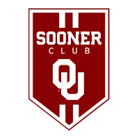 thesoonerclub.com