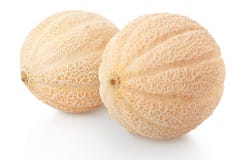 two-cantaloupe-melons-white-isolated-clipping-path-74931902.jpg