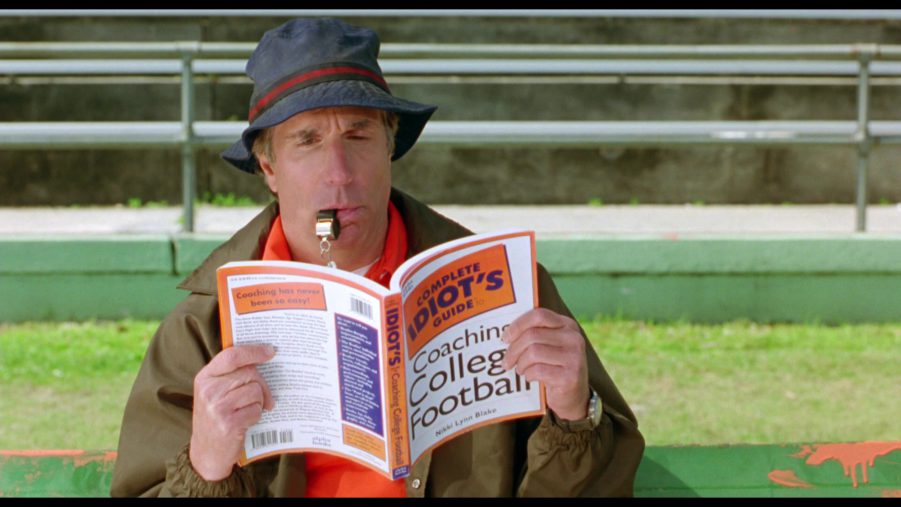 Complete-Idiots-Guides-To-Coaching-College-Football-in-The-Waterboy-2-901x507.jpg