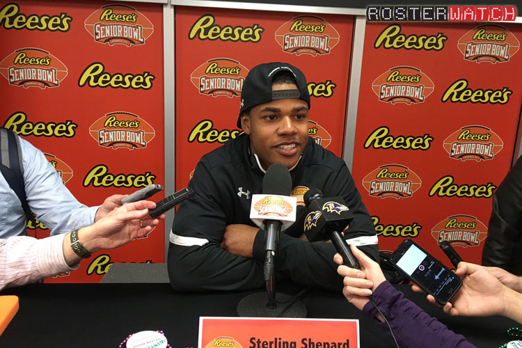 Sterling-Shepard-750-Senior-Bowl.jpg