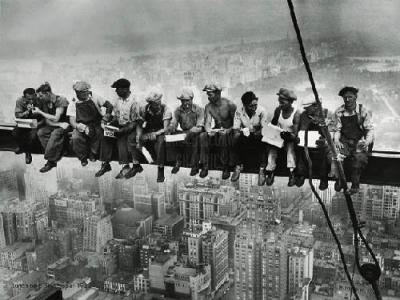 Charles-C--Ebbets-Lunch-Atop-A-Skyscraper-1932-8619.jpg