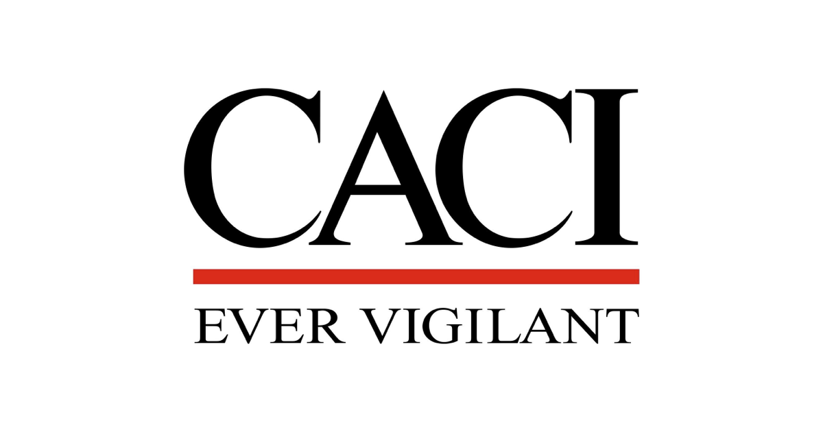 careers.caci.com