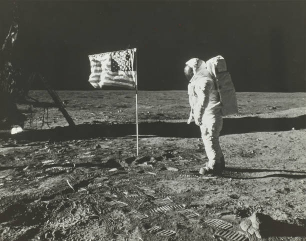 buzz-aldrin-on-the-moon-with-the-american-flag-1969-artist-neil-armstrong.jpg