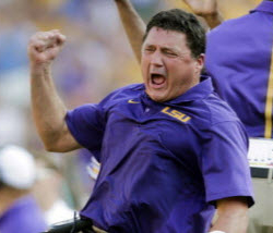 ed-orgeron-250x214.jpg