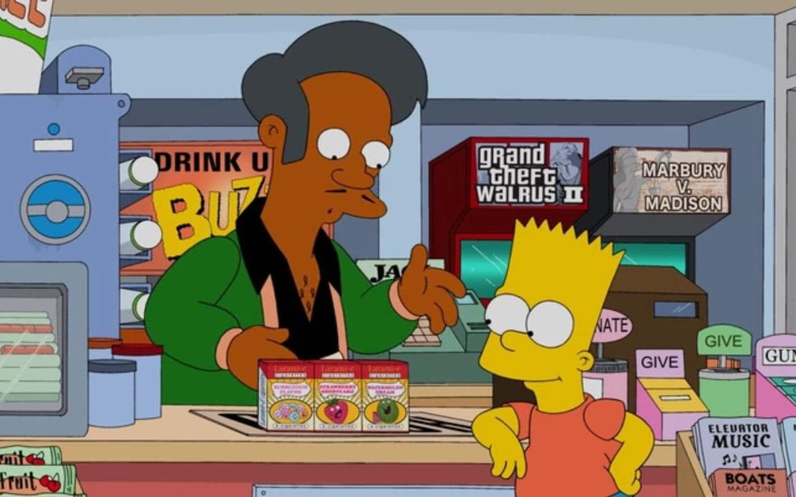 simpsons-apu-xlarge_trans_NvBQzQNjv4BqZavxgBVD_I8nuYCoxkvuzNhRx2sQucXPFC0Ez2NtBY8.jpg