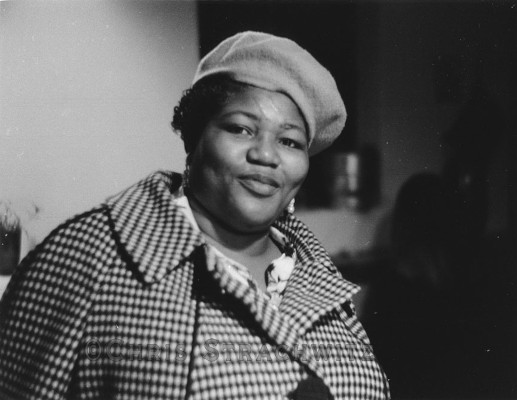 big-mama-thornton_4_517x400.jpg