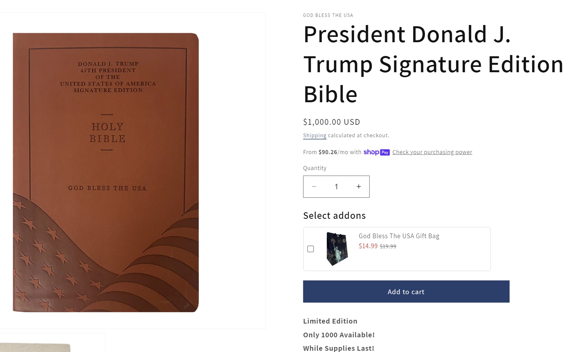 Trump-Bible.jpg