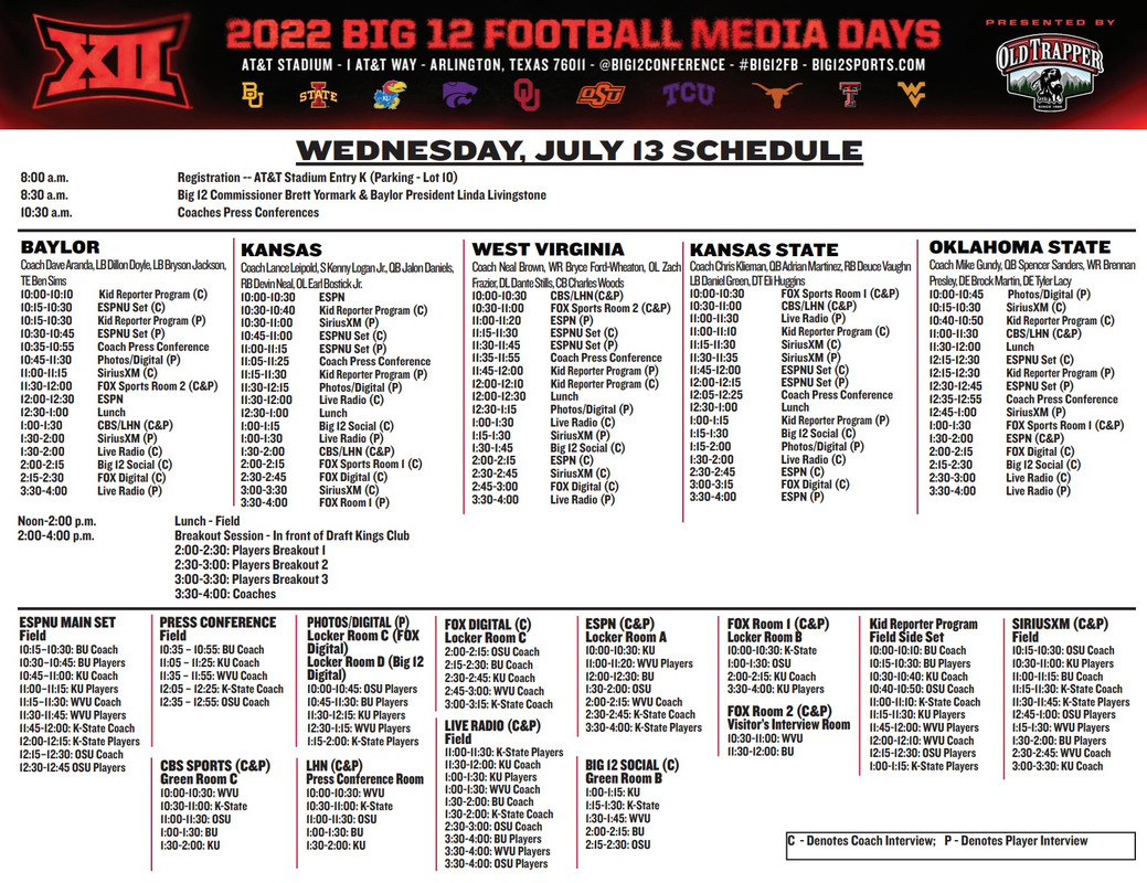 Big-12-Media-Days-Wednesday-Schedule-2022.jpg