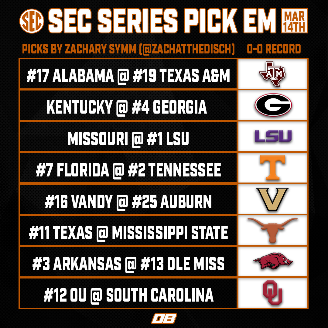 SEC-Pick-Em-Week-1.jpg