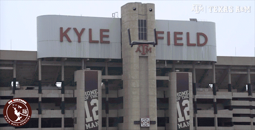 GBH---Kyle-Field-Implosion-Face.0.gif