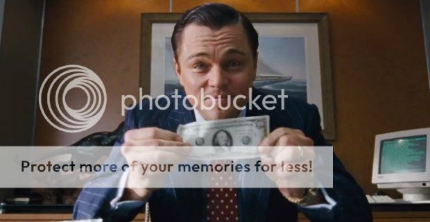 wolf-of-wall-street_zpswcsytm41.jpg