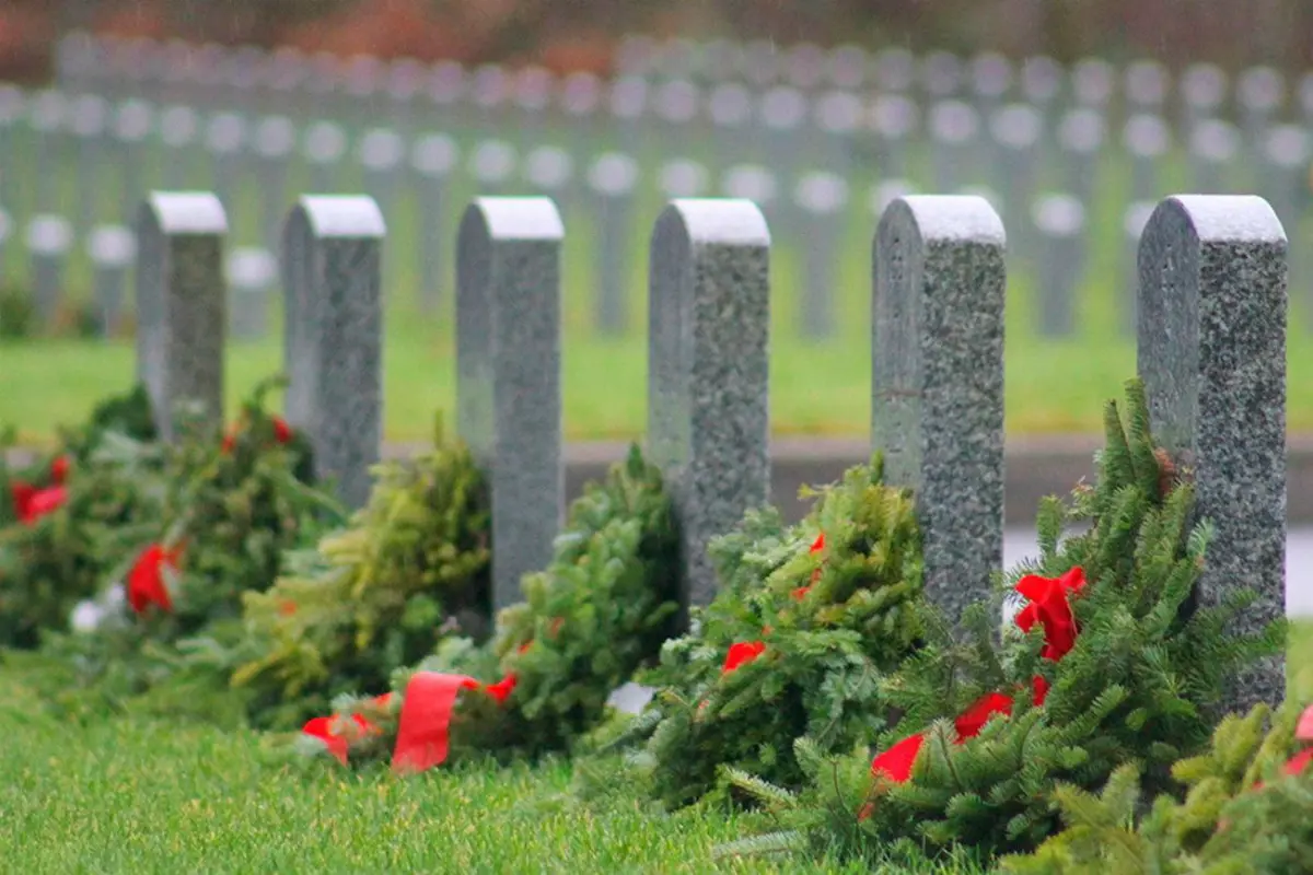 wreathsacrossamerica.org