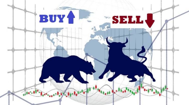 buy-sell-stock-market_1-800x445.jpg