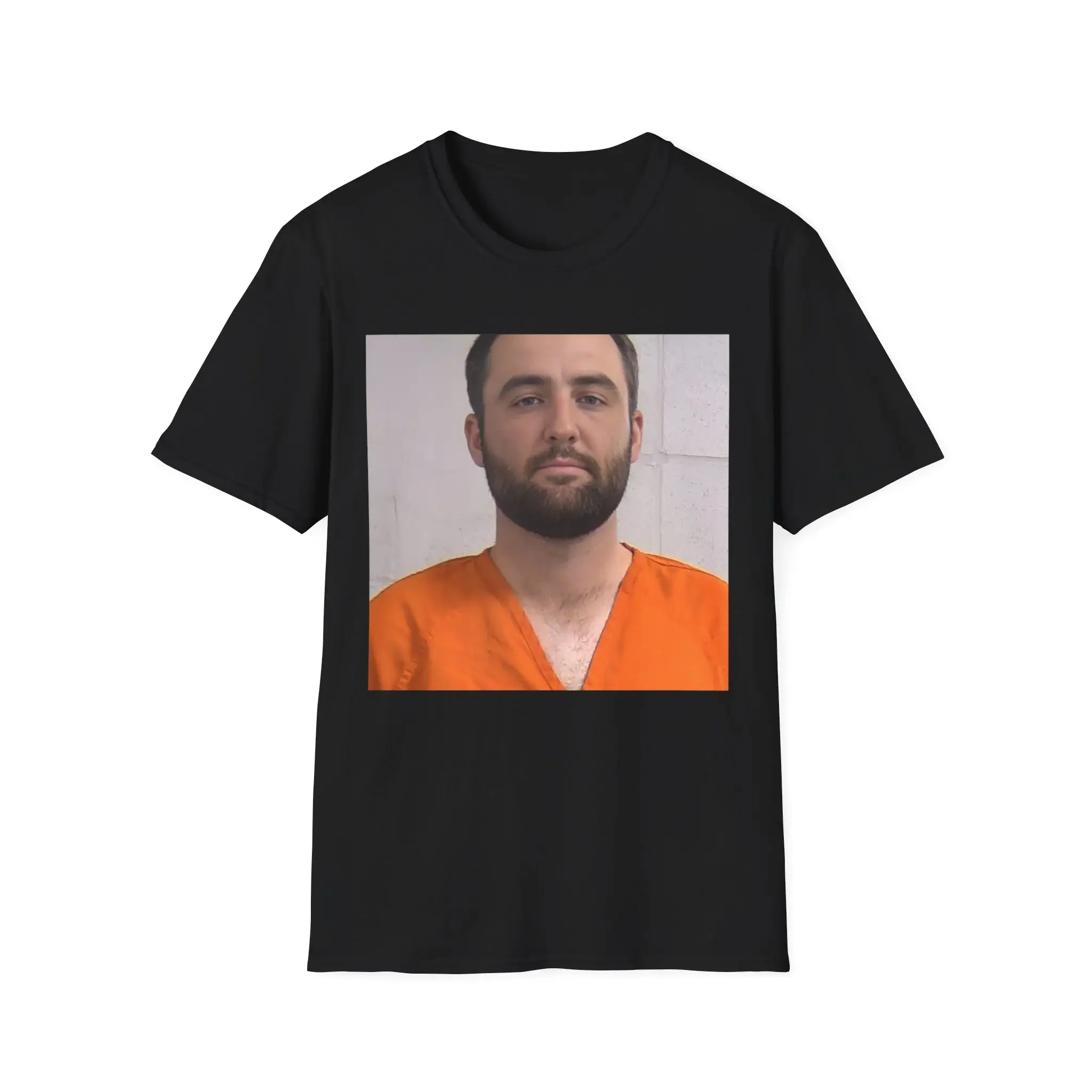 scottie-scheffler-mugshot-t-shirt.webp