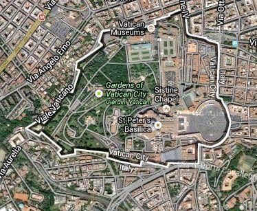 Vatican-walls-map.jpg