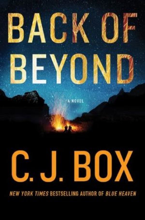 C.J.-Box-Back-Of-Beyond-300x453.jpg