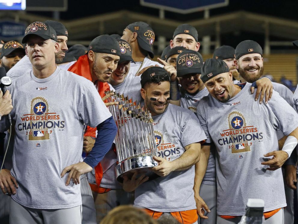 astros-win-world-series-trophy-nc-mem-171102_4x3_992.jpg