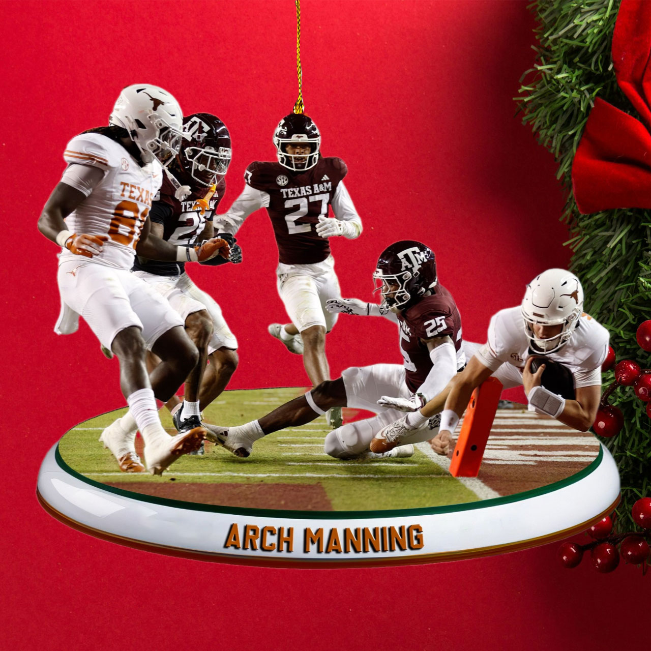 Arch-Manning-Ornament4.jpg