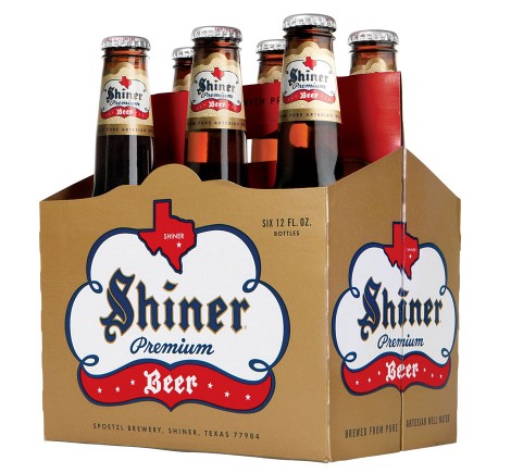 shiner-premium-6packs-470x435.jpg
