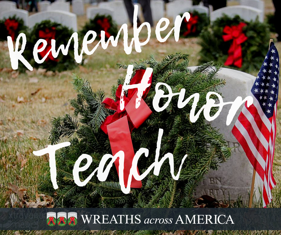 RHT-Wreaths-across-america.png