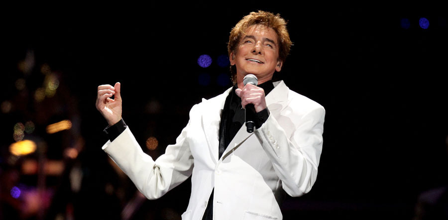 barry-manilow.jpg